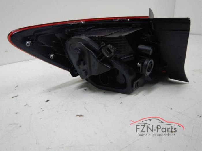 Seat Leon 5F Achterlicht Rechts