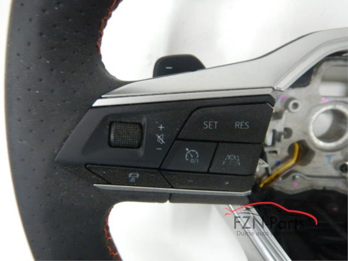Stuurwiel Seat Tarraco (23994861)