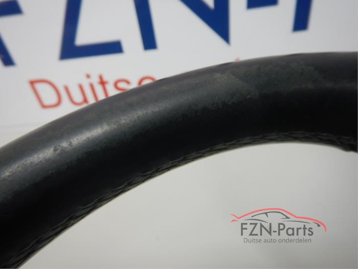 MB V-Klasse W447 Vito Stuur MF+F1 Leer