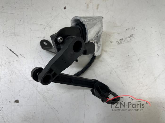 VW Golf 8 Facelift Niveausensor koplamphoogte versteller