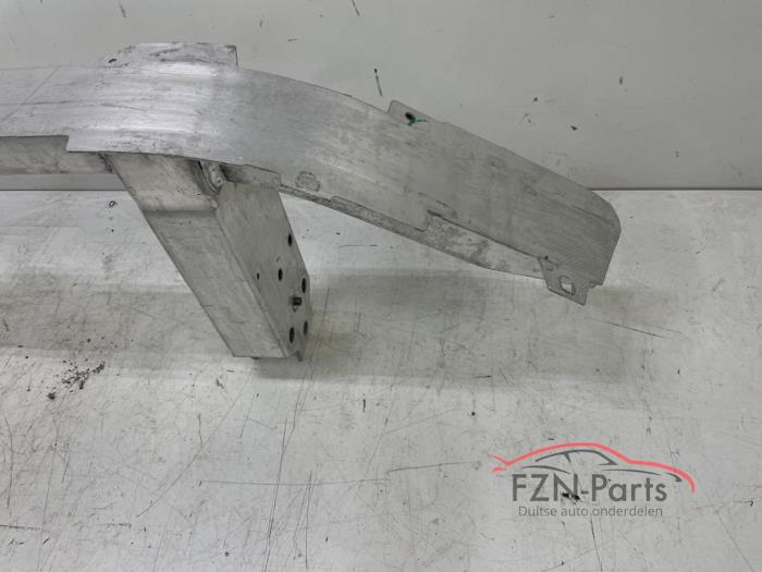 BMW 5-Serie G60 bumperbalk voorzijde aluminium