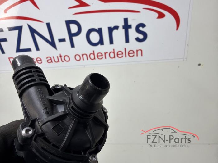 Mercedes-benz W206 C-Klasse Waterpomp