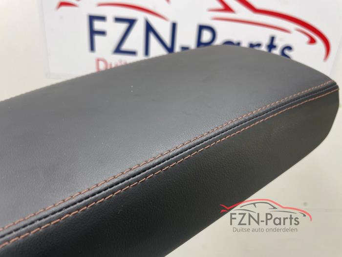 Cupra Formentor 5FF Armleuning steun middenconsole