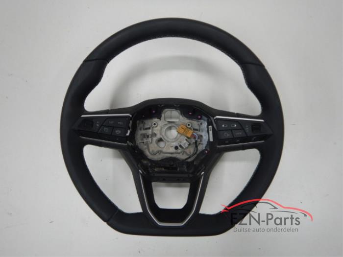 Stuurwiel Seat Tarraco (23994861)