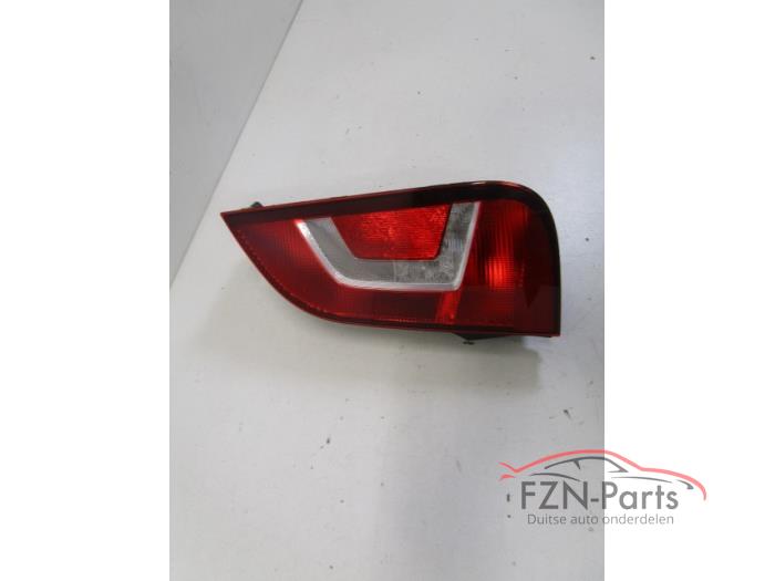 VW UP! Achterlicht rechts