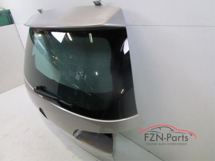 VW Golf 7 5G Achterklep Privacy glas