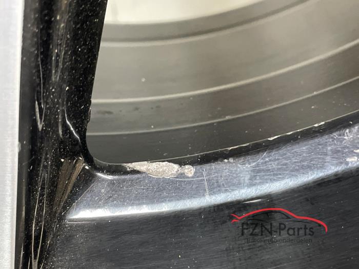 Mercedes-Benz W177 W118 AMG Velgen set + Banden