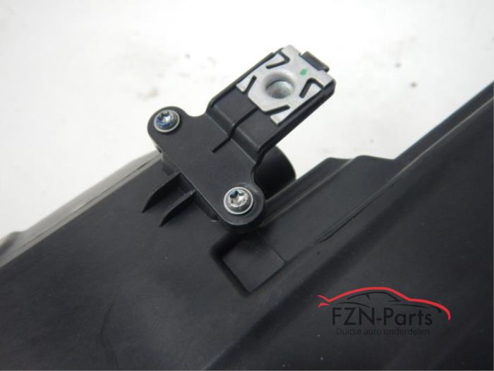 VW Polo 2G VOLLED Koplamp Links L