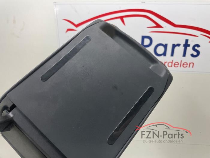 Cupra Formentor 5FF Armleuning steun middenconsole