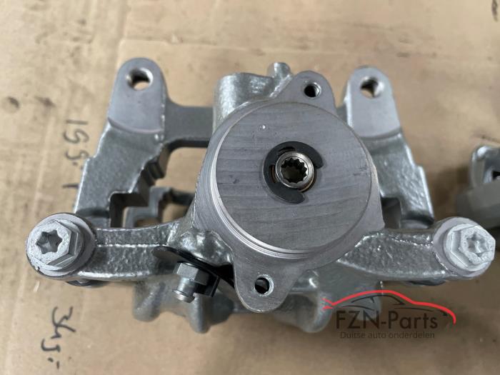 Audi RS5 Rem remklauw Achterzijde Rechts