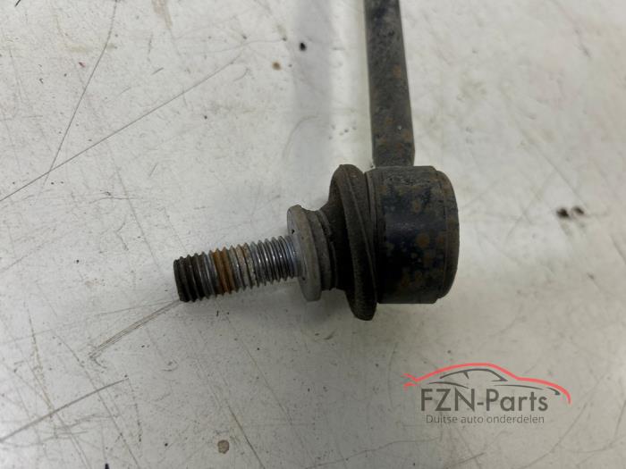 Tesla Model 3 Stabilisatorstang Subframe Links Rechts