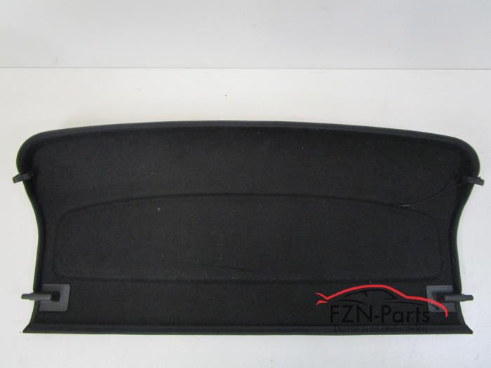 Audi A3 8V Hoedenplank