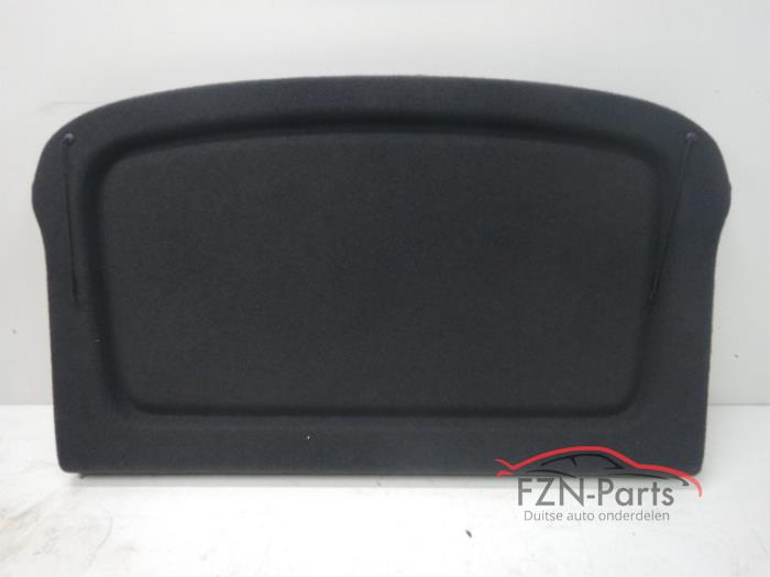 VW Tiguan 571 Hoedenplank