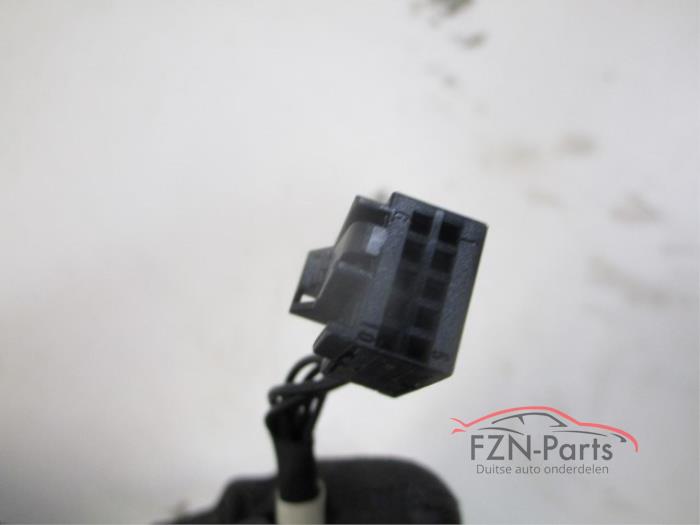 MB GLA W156 Buitenspiegel rechts