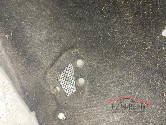 Ferrari 812 superfast Wielkuip modderkuip Rechts-voor