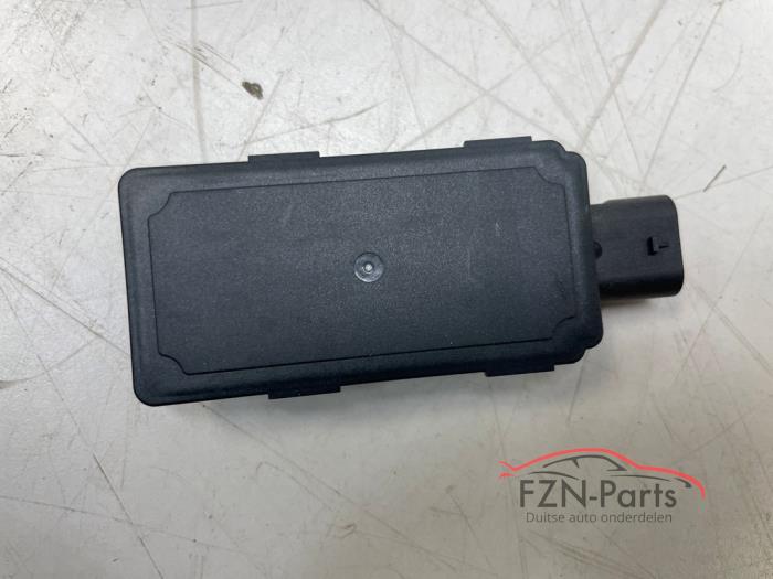 BMW X5 X6 Radio controle ontvanger