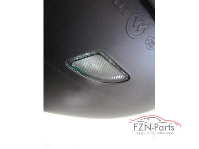 VW passat B8 Spiegel rechts