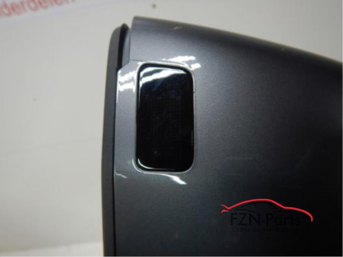 Cupra Formentor Buitenspiegel Links inklapbaar CAM