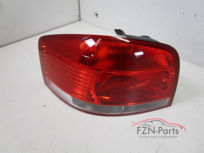 Audi A3 8P Achterlicht links