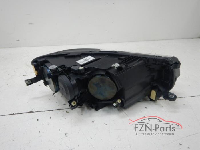VW T-Cross 2GM Koplamp Links Halogeen H7