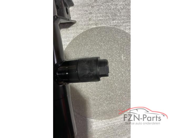 VW Golf 8 DCC Schokdemper Veerpoot Voorzijde Links/Rechts