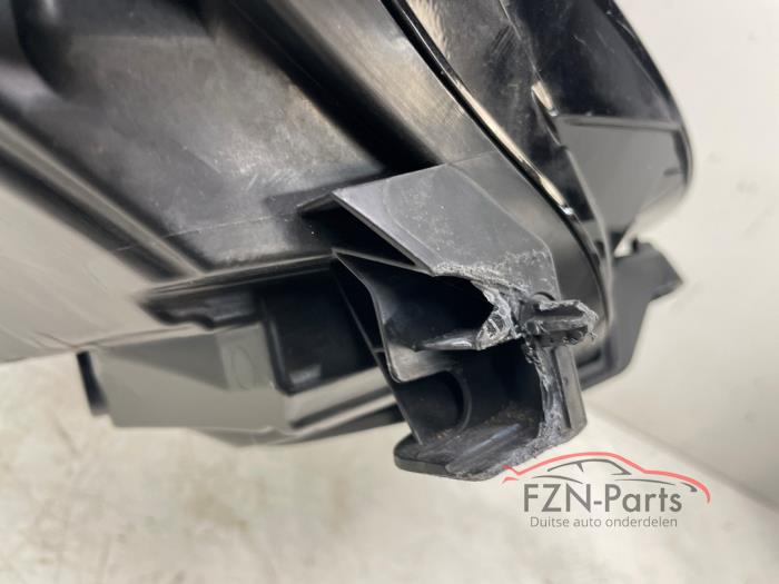 Tesla Model 3 Koplamp Rechts VOLLED compleet