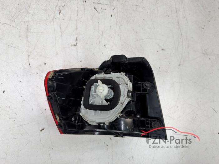 VW Golf Sportsvan 510 Achterlicht Rechts