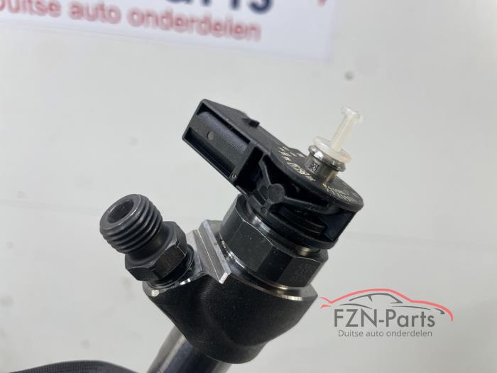VW Golf 8 5H Verstuiver Diesel NIEUW