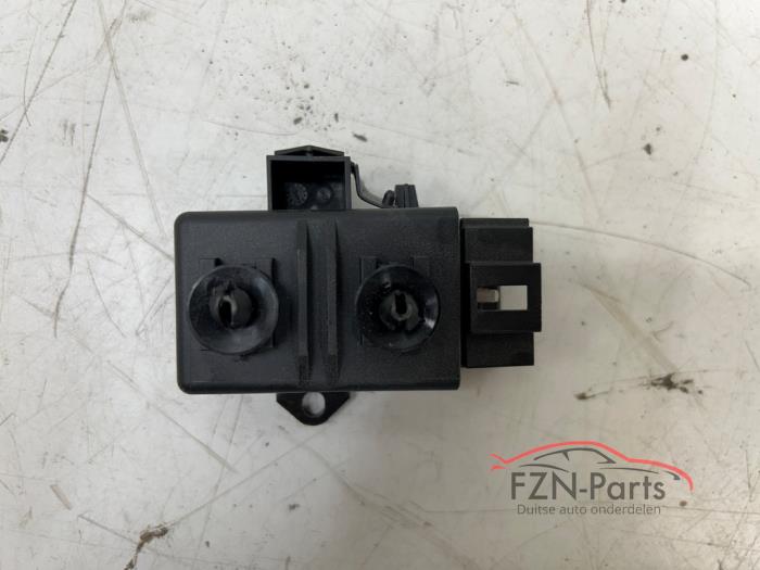 VW Transporter T6 stoelverwarming module