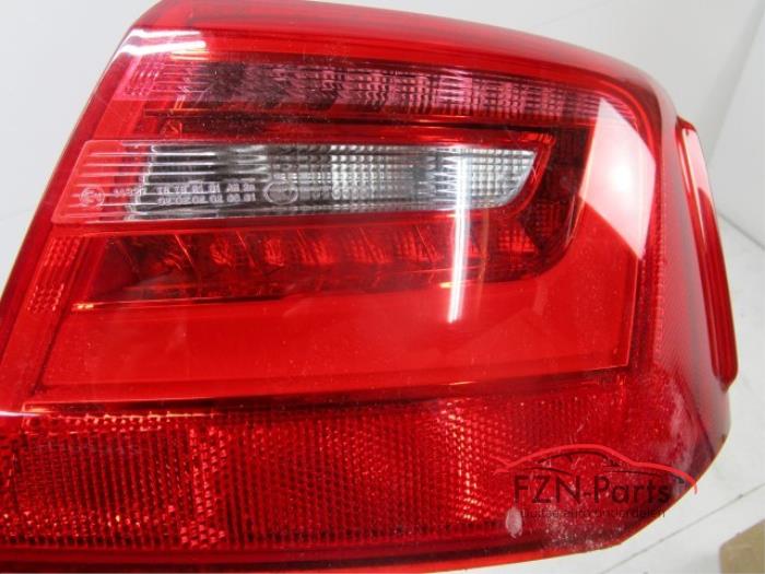Audi A6 4G5 Sedan LED Achterlicht Rechts