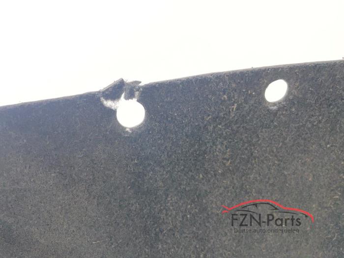 Ferrari 812 superfast Wielkuip modderkuip Links-voor