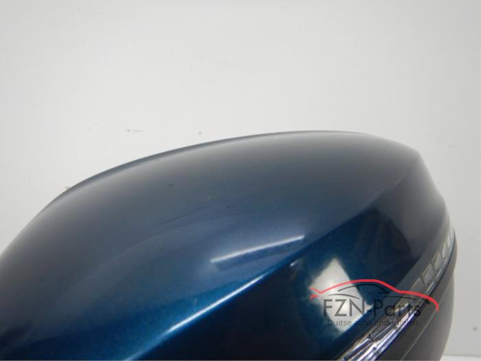 VW Tiguan 5NA Buitenspiegel links