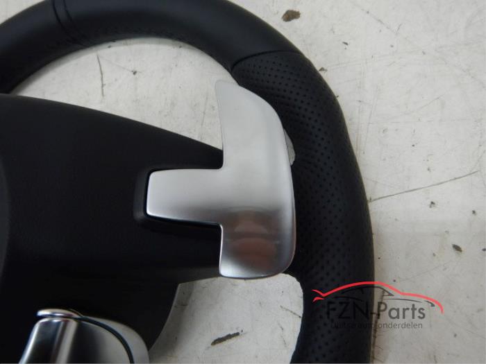 Stuurwiel Mercedes GLE (23994240)