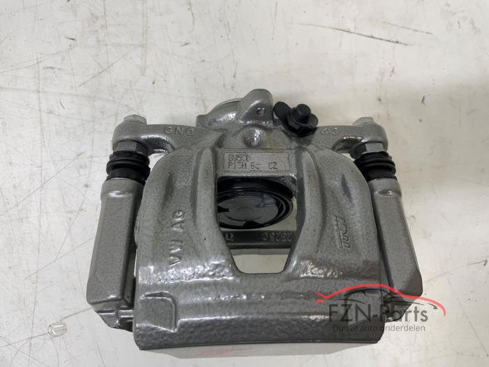 Audi RS5 Rem remklauw Achterzijde Rechts