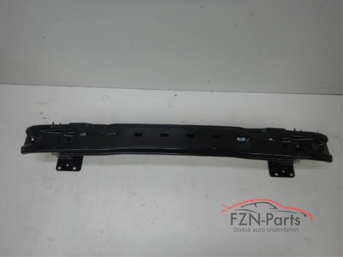 VW Tiguan 571 Bumperbalk achterzijde Hybride