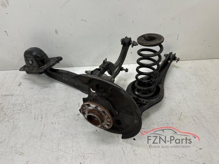 Audi RSQ3 83A Wielophanging links-achter