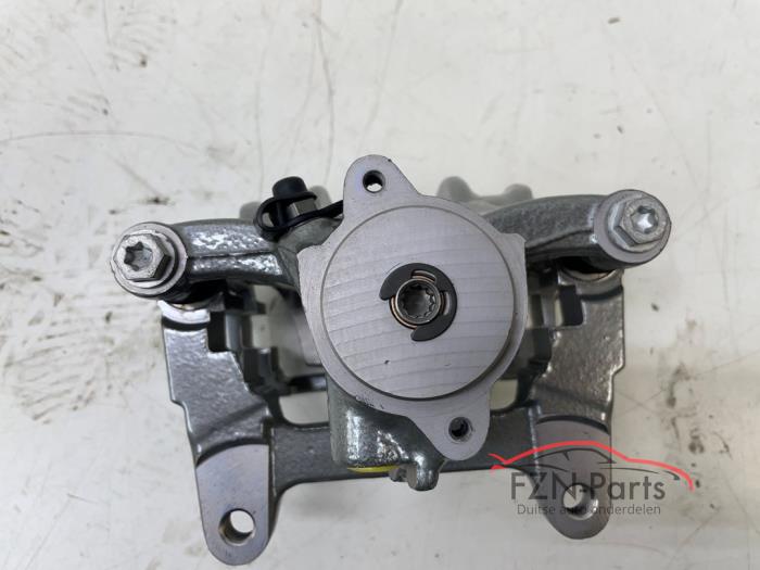 Audi RS5 Rem remklauw Achterzijde Links