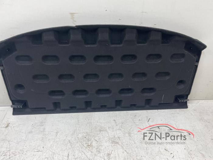 Seat Leon 1P0 Hoedenplank