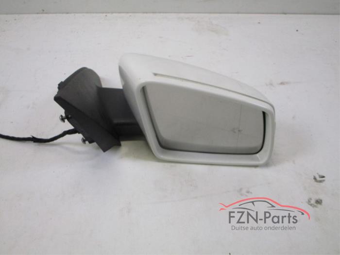 MB GLA W156 Buitenspiegel rechts