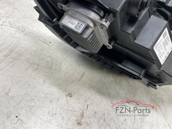Tesla Model 3 Koplamp Rechts VOLLED compleet