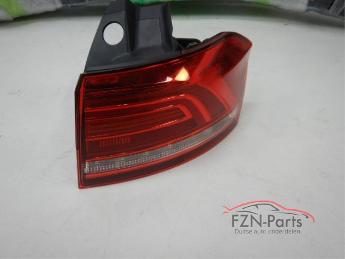 VW Passat B8 Variant LED Achterlicht rechts