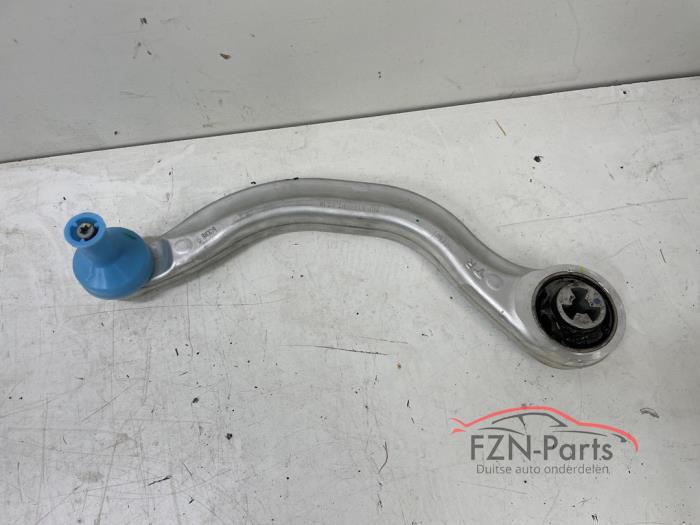 Tesla model 3 draagarm rechts-voor