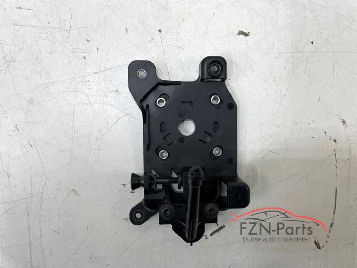 Steun (diversen) Audi A6 (24117118)