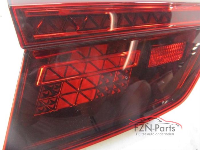 VW Tiguan 5NA LED Achterlicht Links Klep