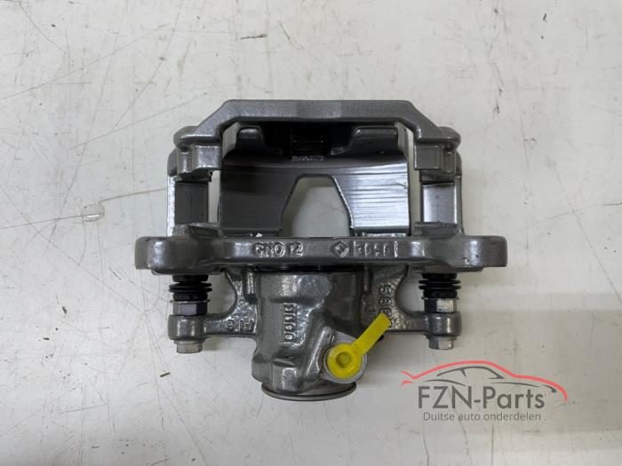 Audi RS5 Rem remklauw Achterzijde Rechts