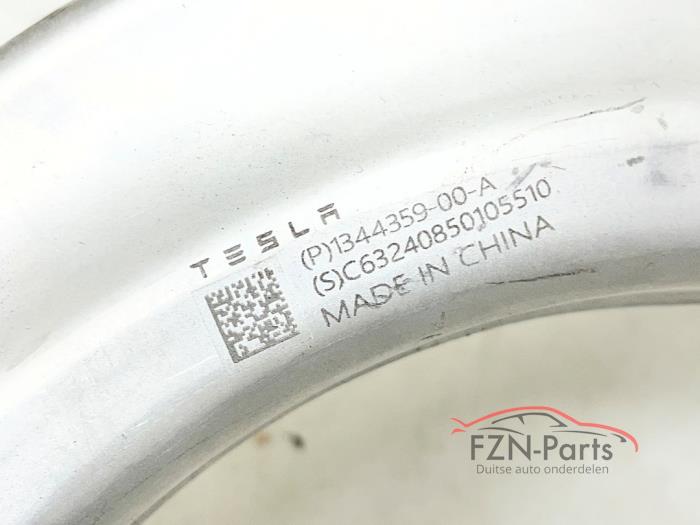 Tesla model 3 draagarm rechts-voor