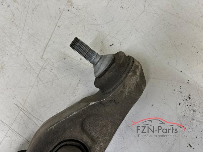 Tesla Model 3 Onderste draagarm rechts-voor