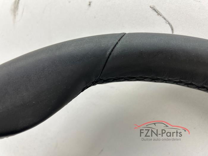 BMW 5-Serie G30 Stuur stuurwiel multifunctie flippers