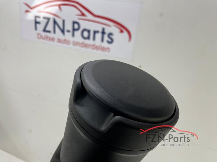 Asbak voor Volkswagen Golf (22736422)