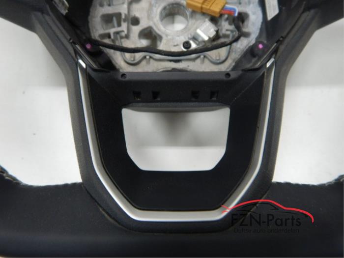 Stuurwiel Seat Tarraco (23994861)